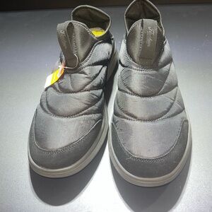 Florsheim Comfortech Men Sleep on NWT size 11M